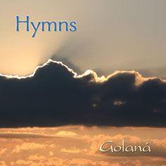 Hymns